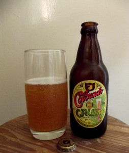 Cerveja da Colorado (Rafael Gallas)