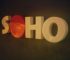 Soho Restaurante