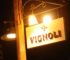 Vignoli