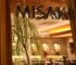 Misaki Restaurante