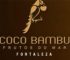 Coco Bambu Frutos do Mar