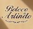 Boteco do Arlindo
