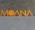 Moana Gastronomia & Arte