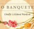O Banquete