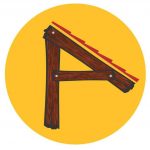 Alpendre