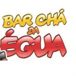 Bar Chá da Égua