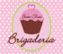 Brigaderia Festa Show
