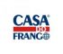 Casa do Frango