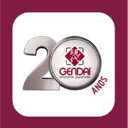 Gendai