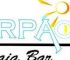 Arpão Praia Bar