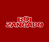 Boi Zangado