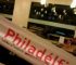 Philadélphia Sushi Bar e Temakeria