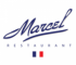 Restaurante Marcel