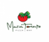 Maria Tomate