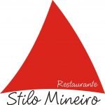 Stilo Mineiro