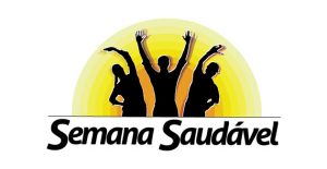 banner-semana-saudavel-shopping-via-sul