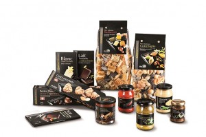 Produtos Casino Délices