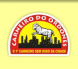 Carneiro do Ordones