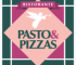 Pasto e Pizzas