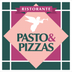 Pasto e Pizzas