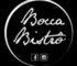 Bocca Bistrô
