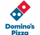 Domino’s Pizza