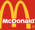 McDonald’s