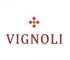 Vignoli
