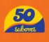 50 Sabores