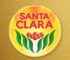 Santa Clara Café Orgânico