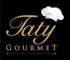 Taty Gourmet