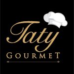 Taty Gourmet
