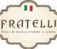 Pizzaria Fratelli Argentino