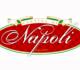 Cantina Di Napoli