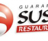 Guararapes Sushi