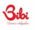 Bibi Doces e Salgados