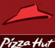 Pizza Hut – North Shopping