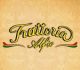 Trattoria do Alfio