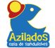 Azilados