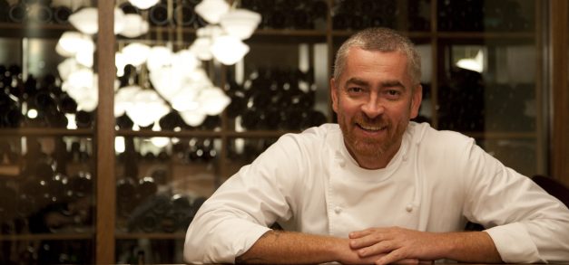 Lista com estabelecimentos favoritos é divulgada pelo Guia Michelin