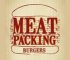Meatpacking NY Prime Burger