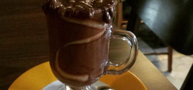 Onde tomar café em Fortaleza?