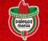 Paletos Mania