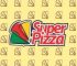 Super Pizza