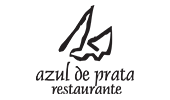 Azul de Prata Restaurante