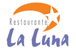 La Luna