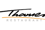 Thames Restaurante