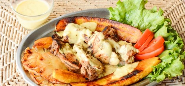 Dicas de bares e happy hour para o feriado