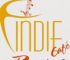 Indie Café Bistrô