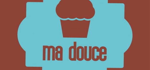 Ma Douce Doces